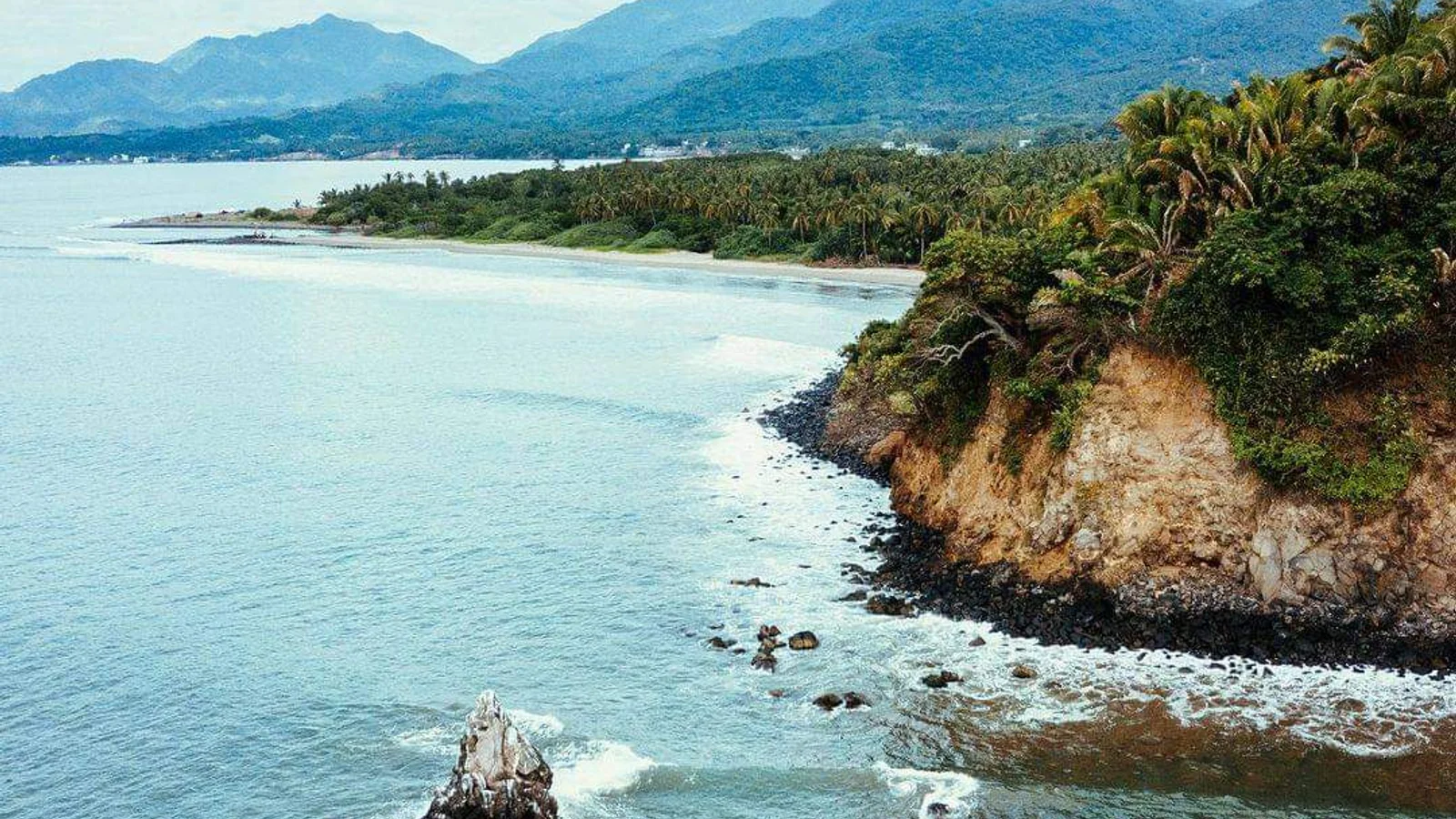 Riviera Nayarit