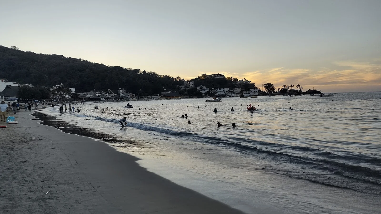 Riviera Nayarit
