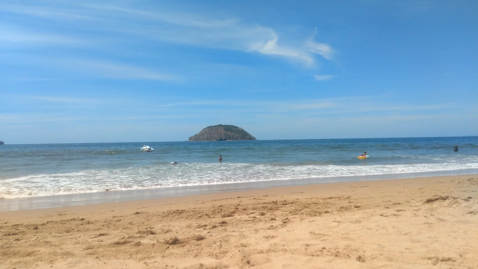 Riviera Nayarit
