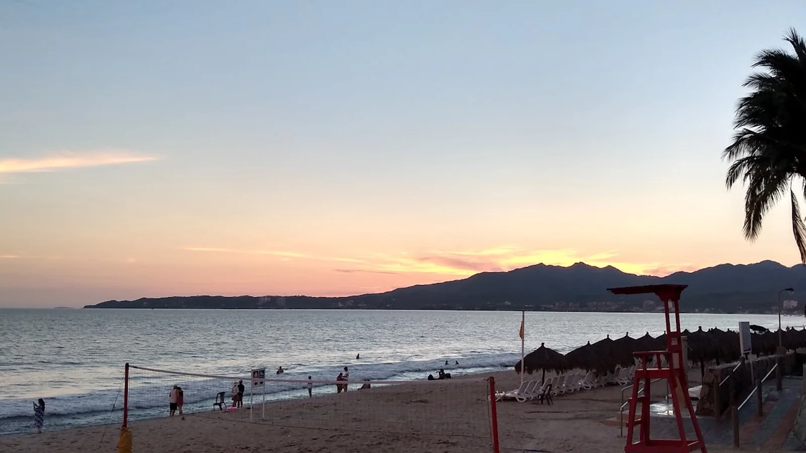 Riviera Nayarit
