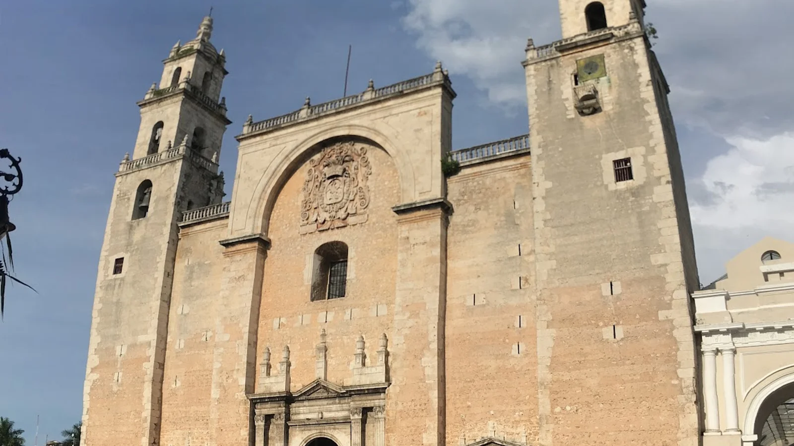 Merida