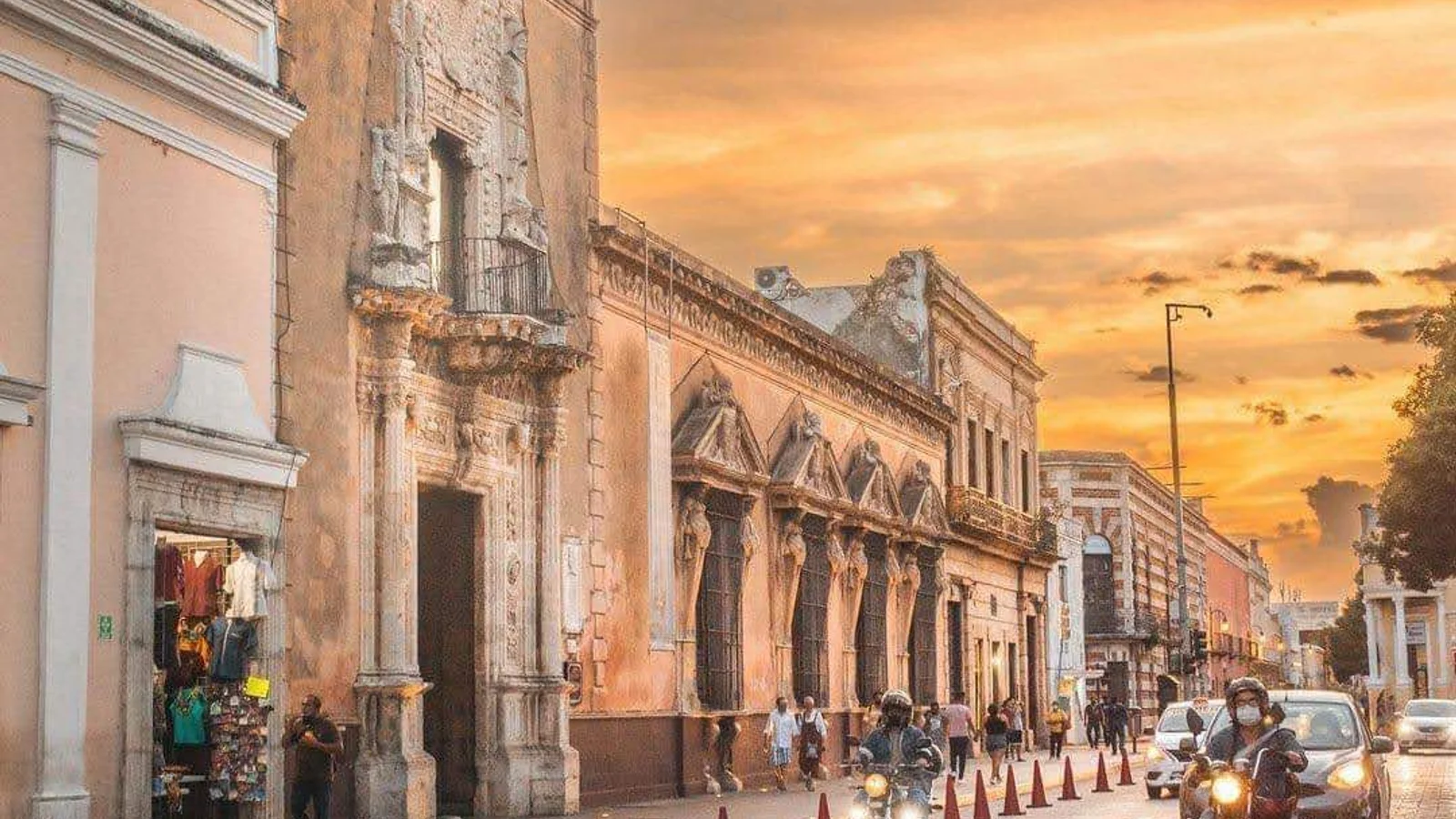Merida