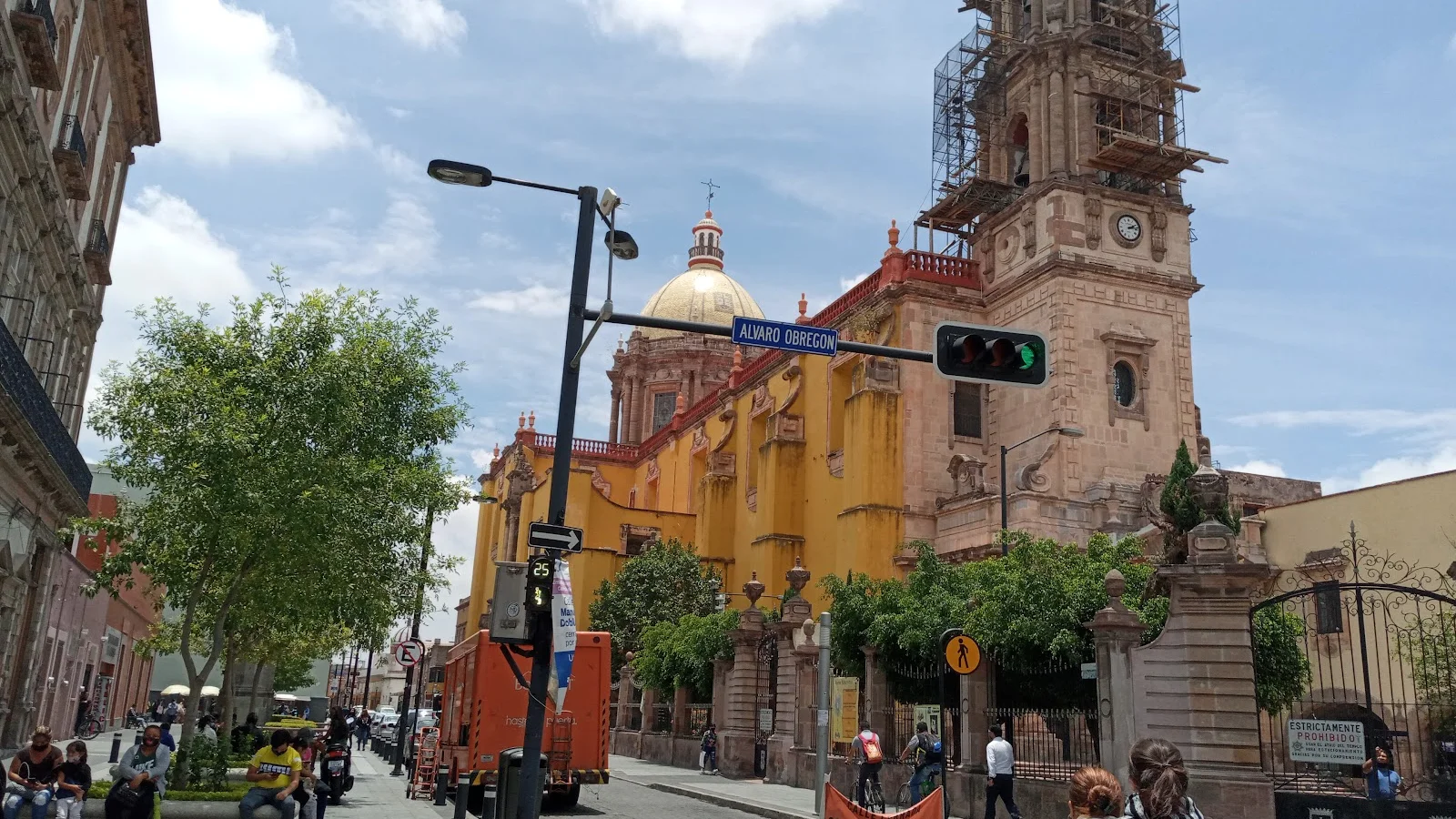 Guanajuato