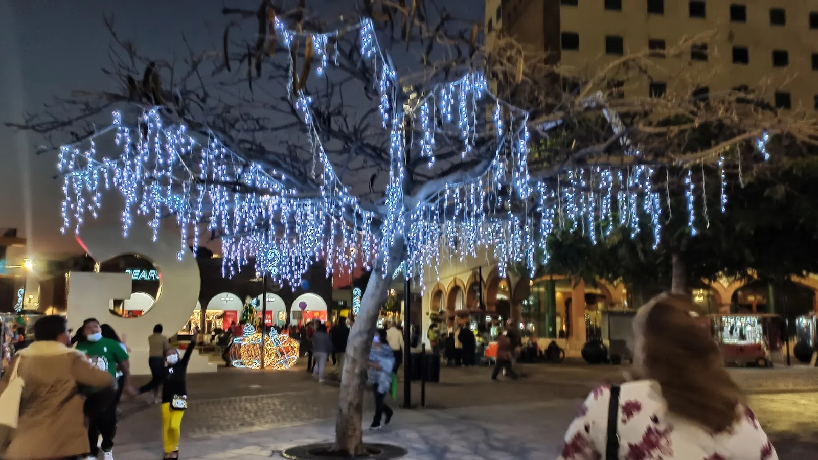 Guanajuato