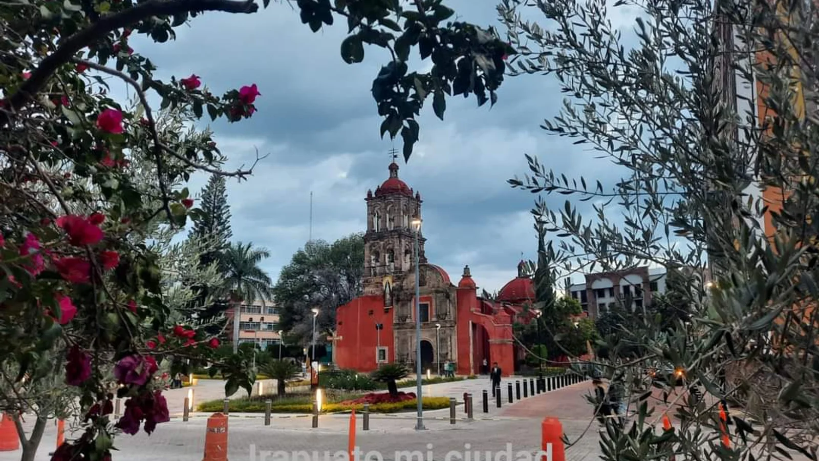 Guanajuato