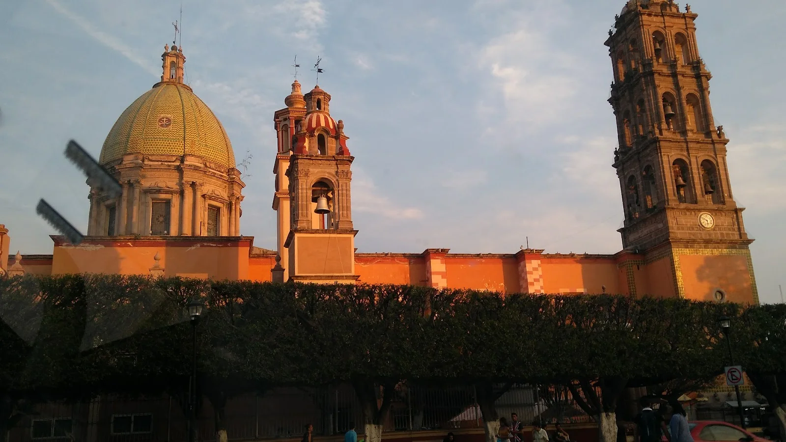 Guanajuato