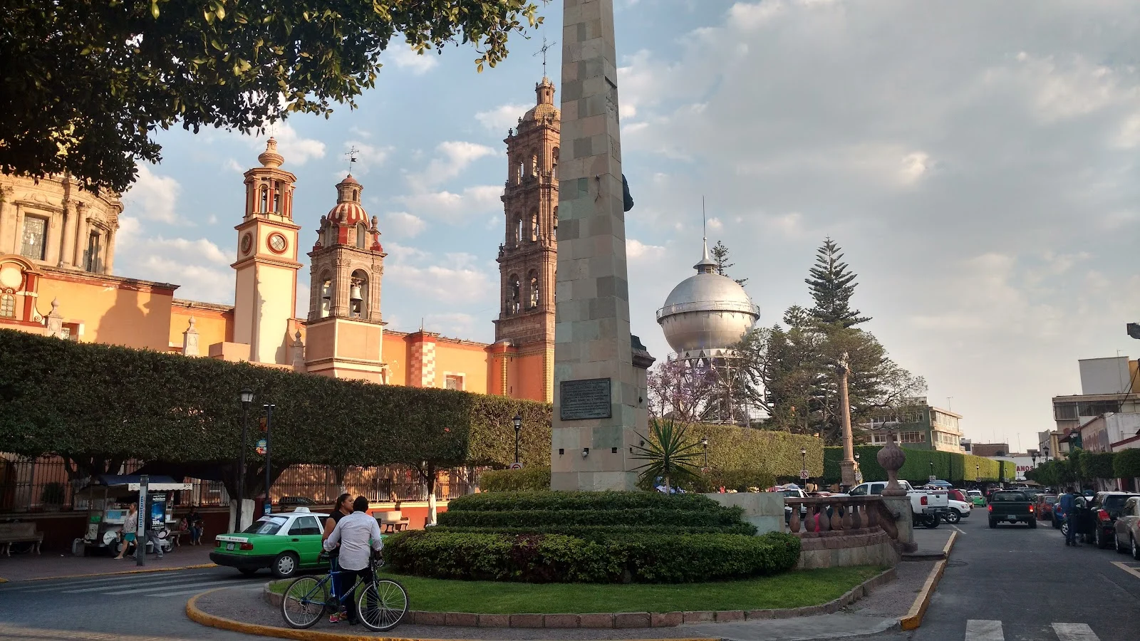 Guanajuato