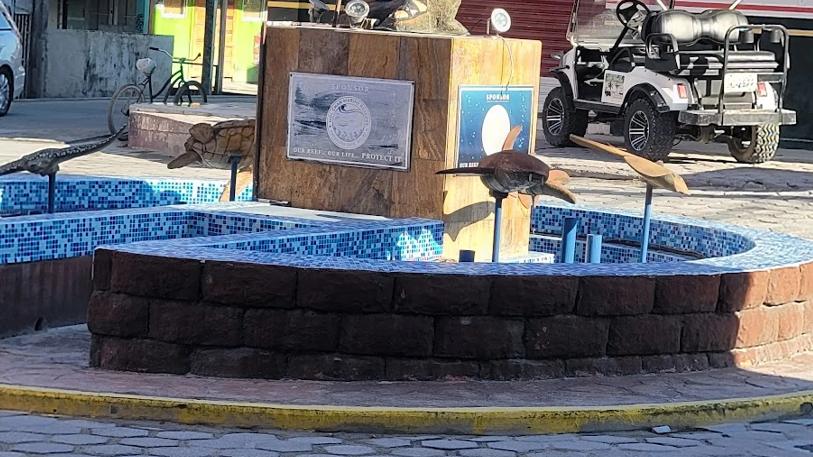 San Pedro