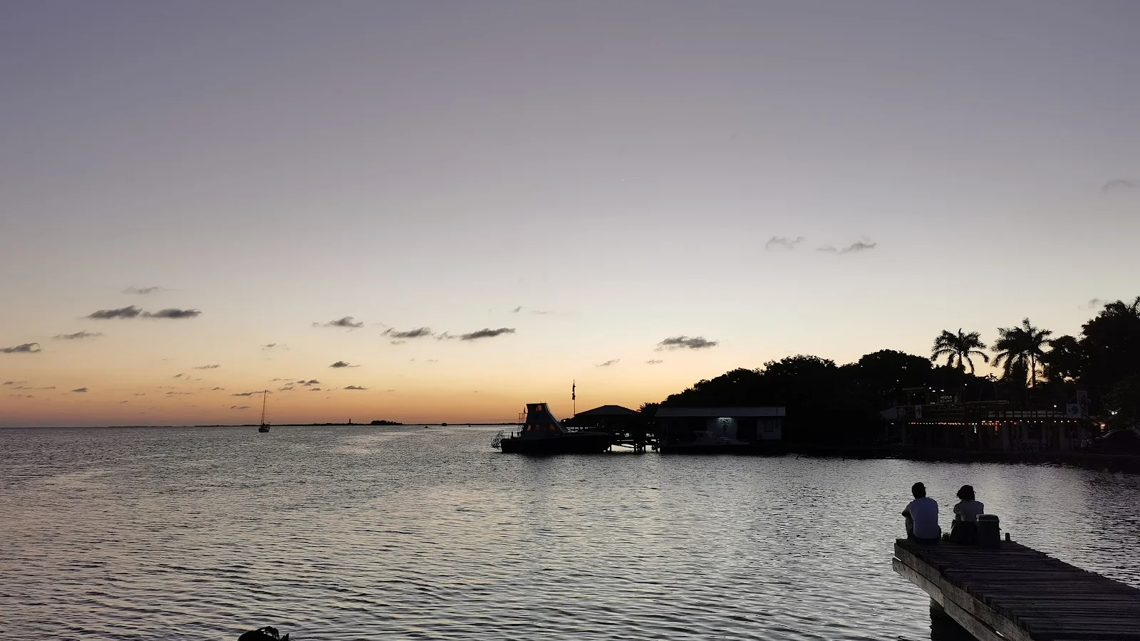 Placencia