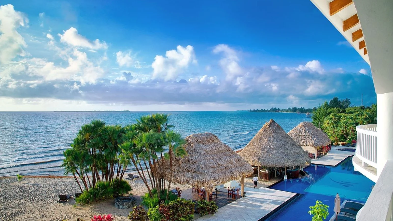 Placencia