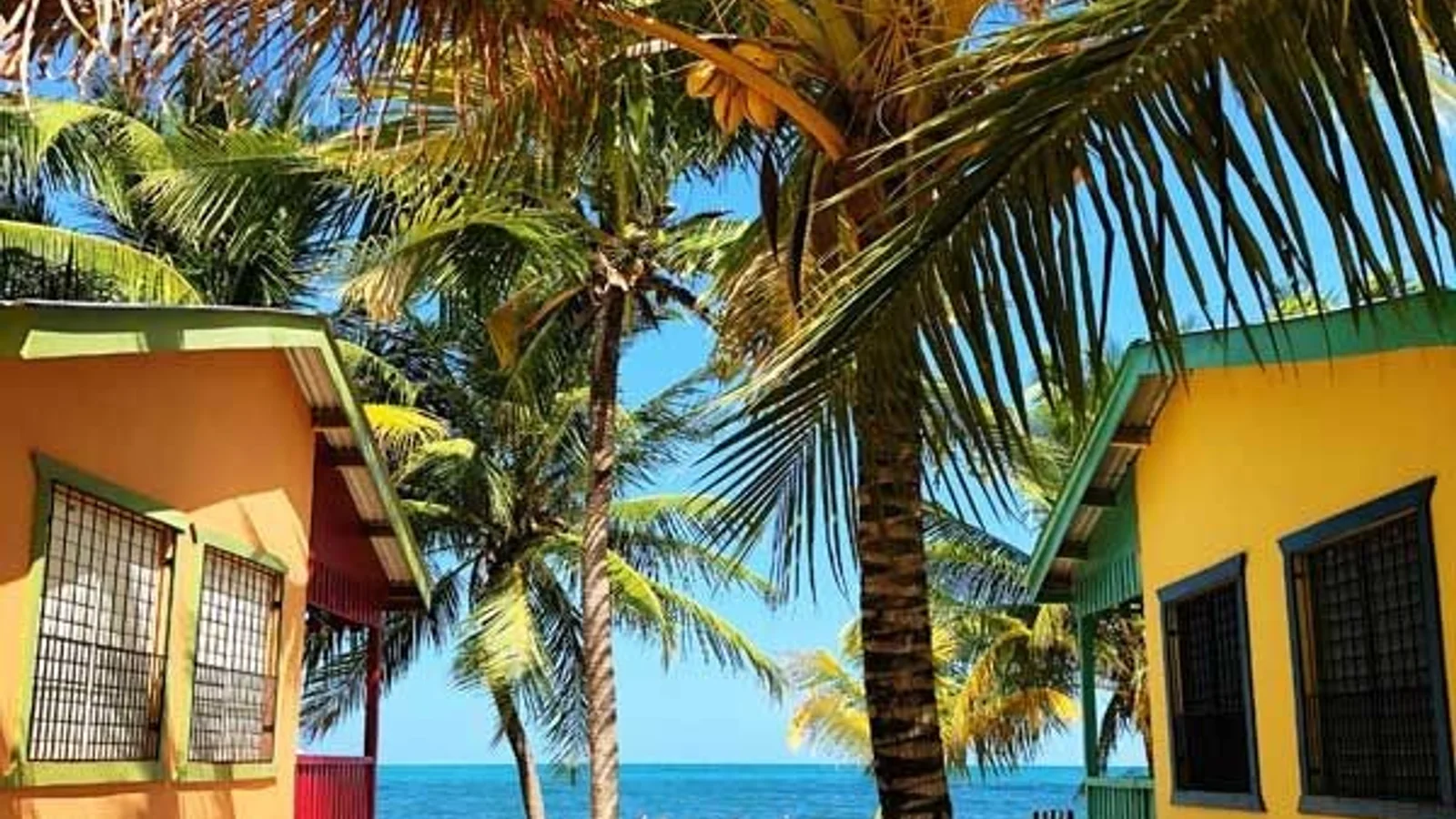 Placencia