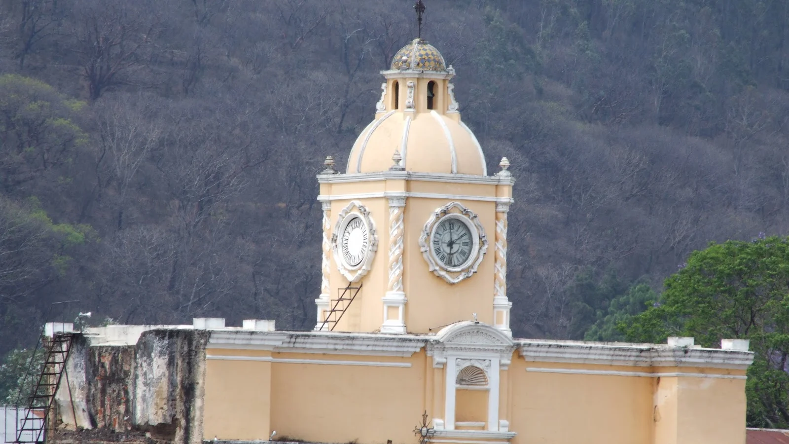 Antigua