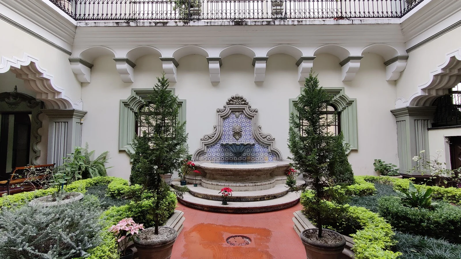 Ciutat de Guatemala