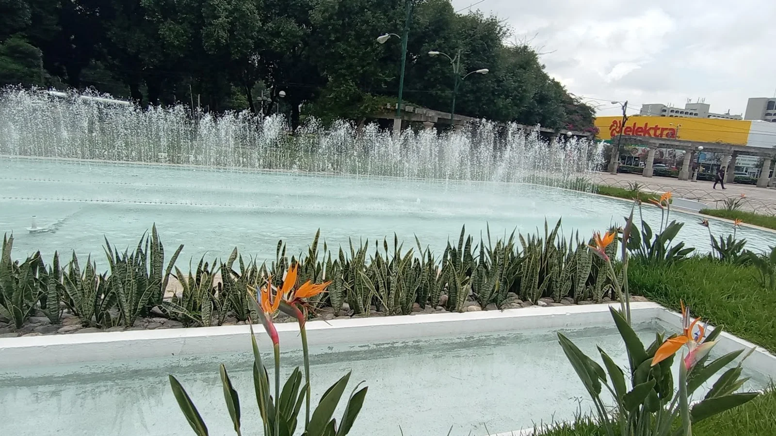 Ciutat de Guatemala