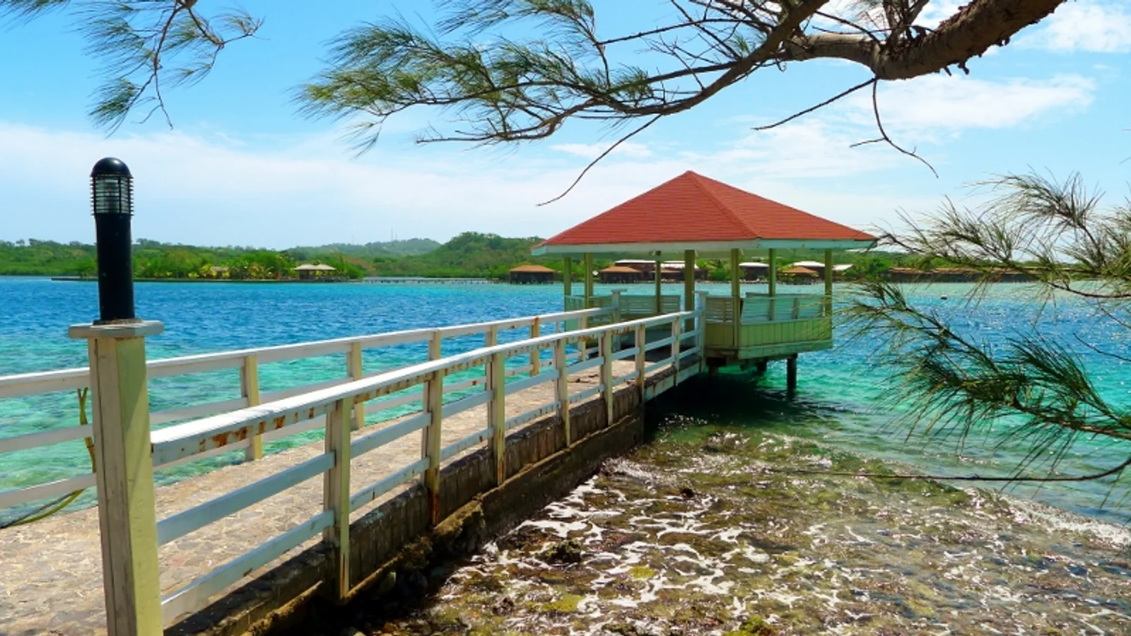 Roatan