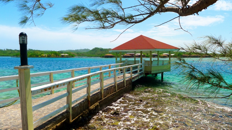 Roatan