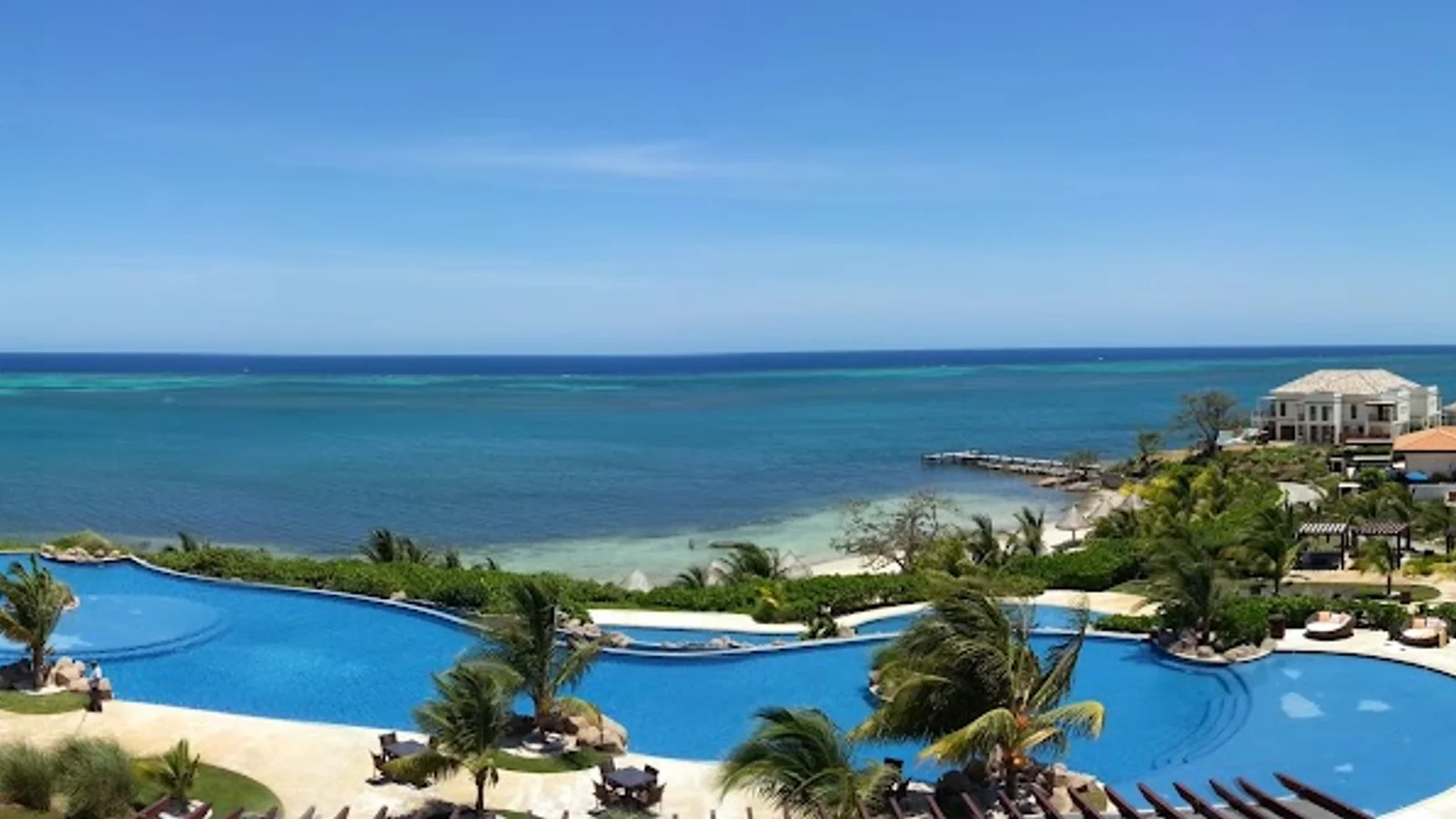 Roatan