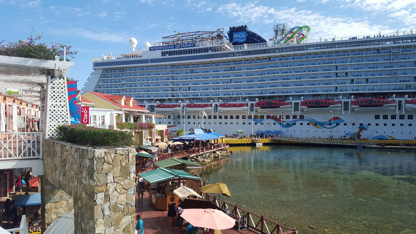Roatan