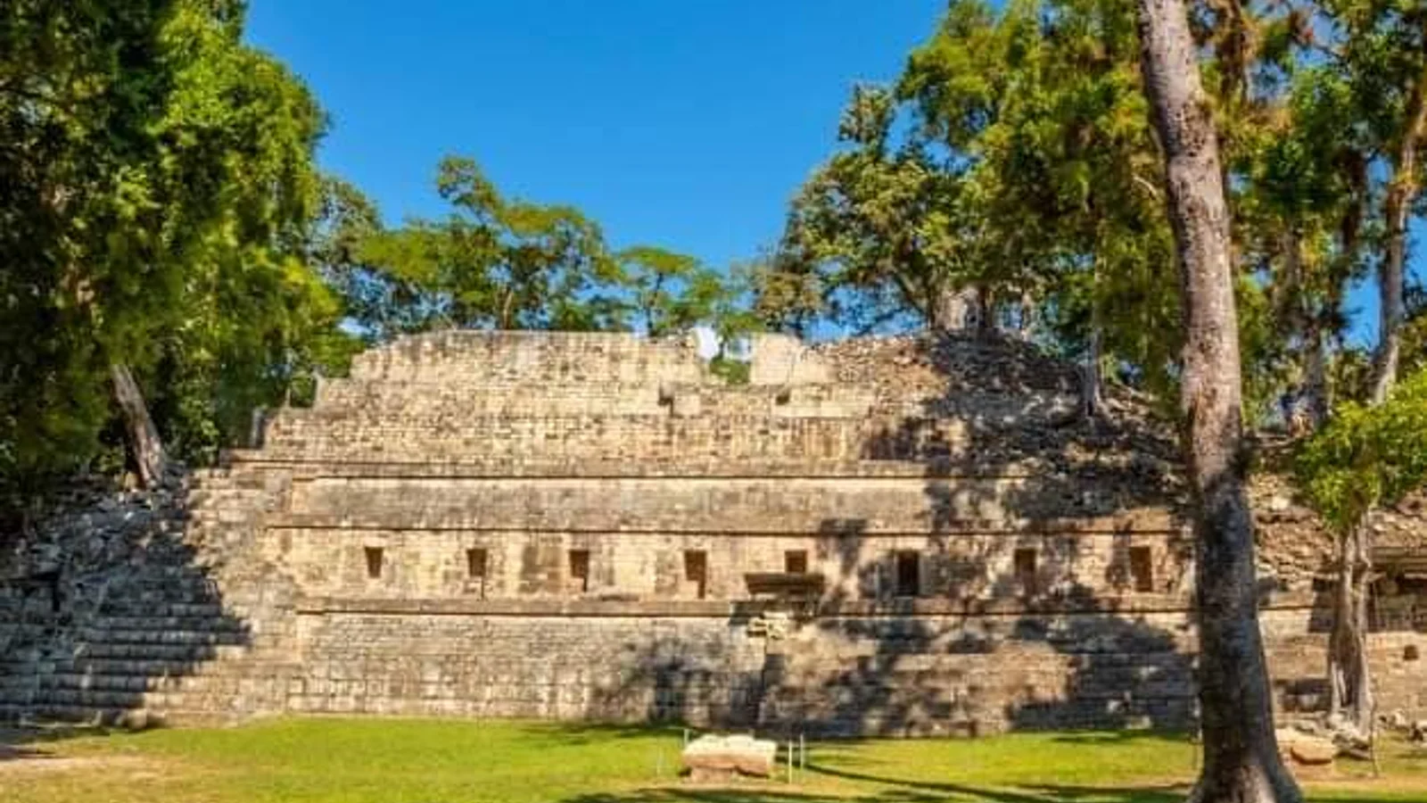 Copan