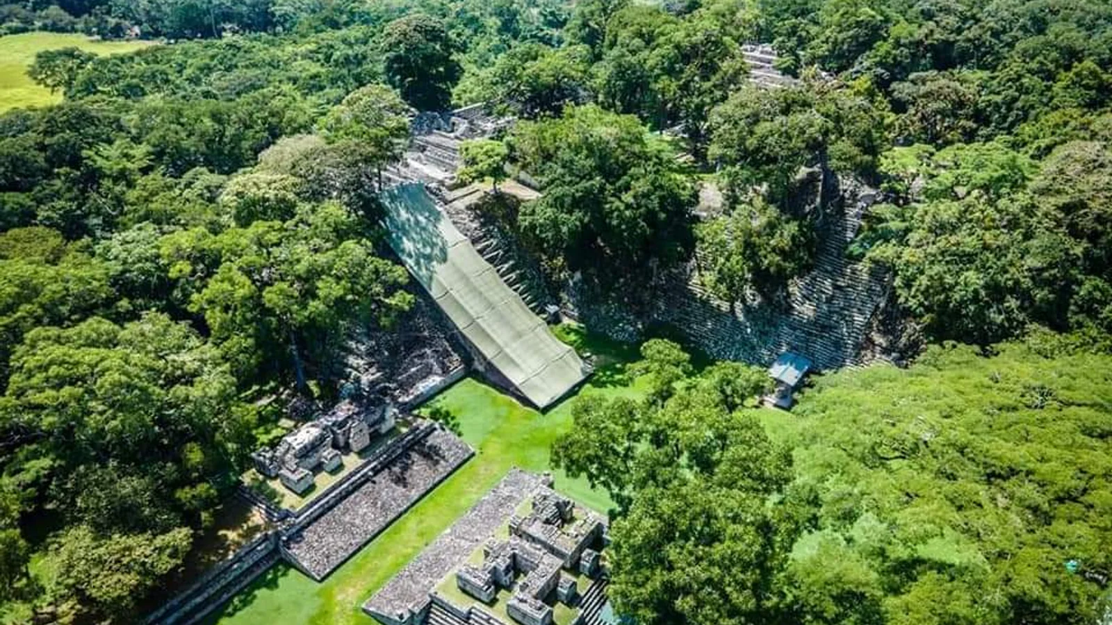 Copan