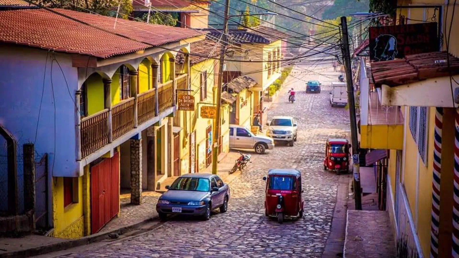 Copan
