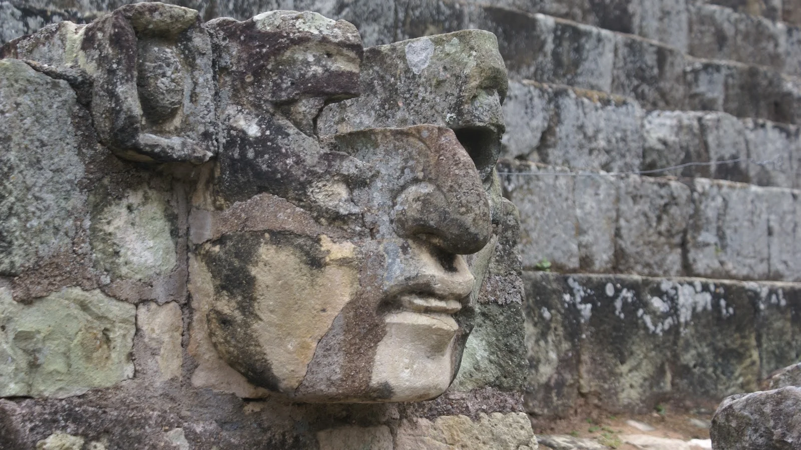 Copan