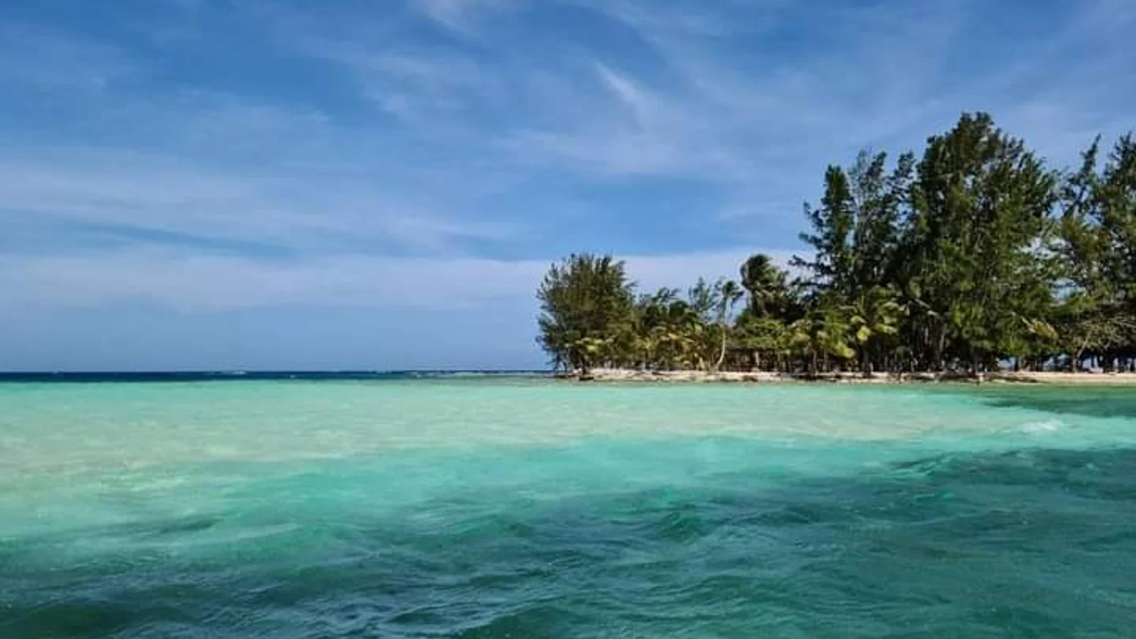 Utila