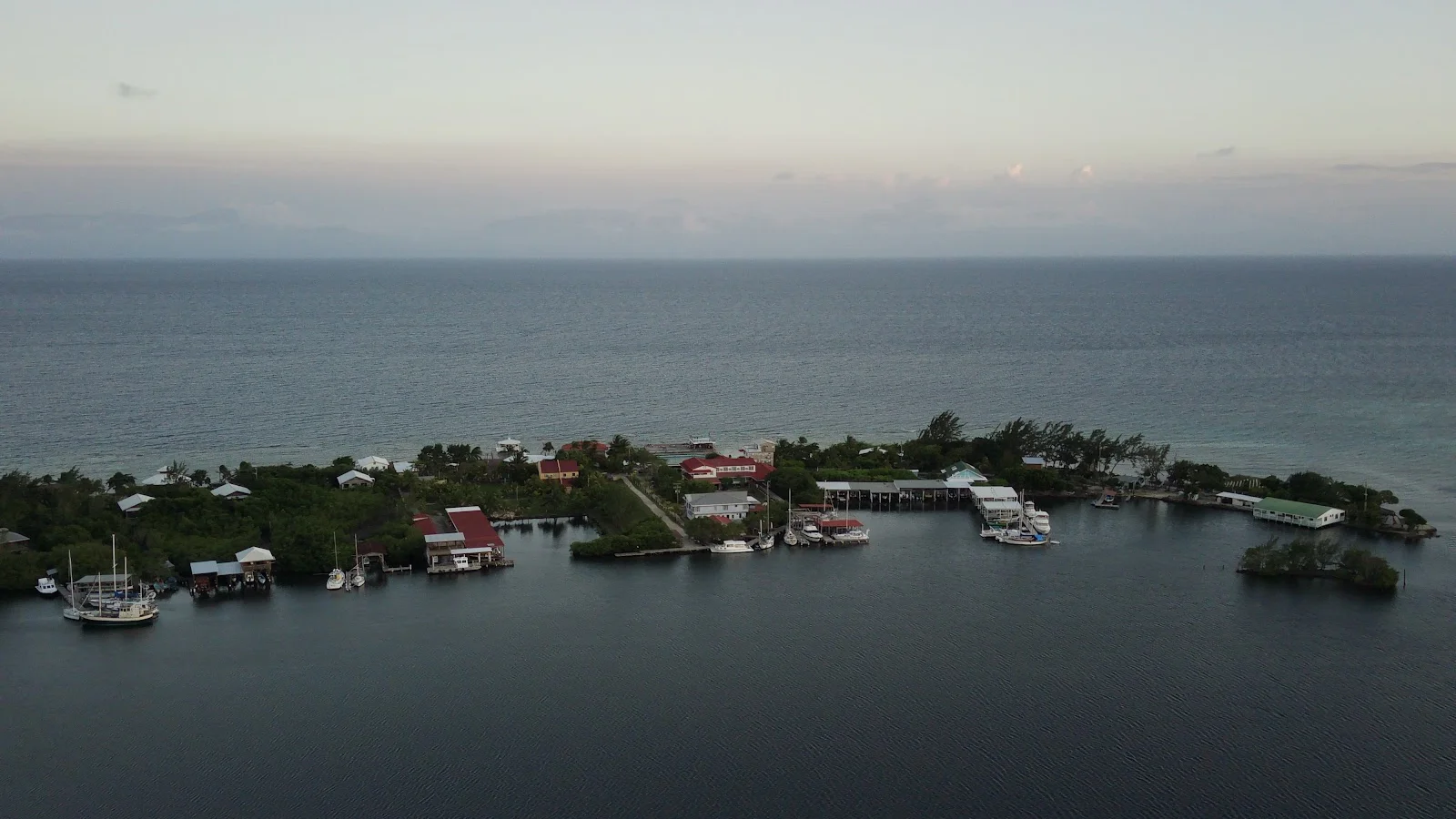 Utila