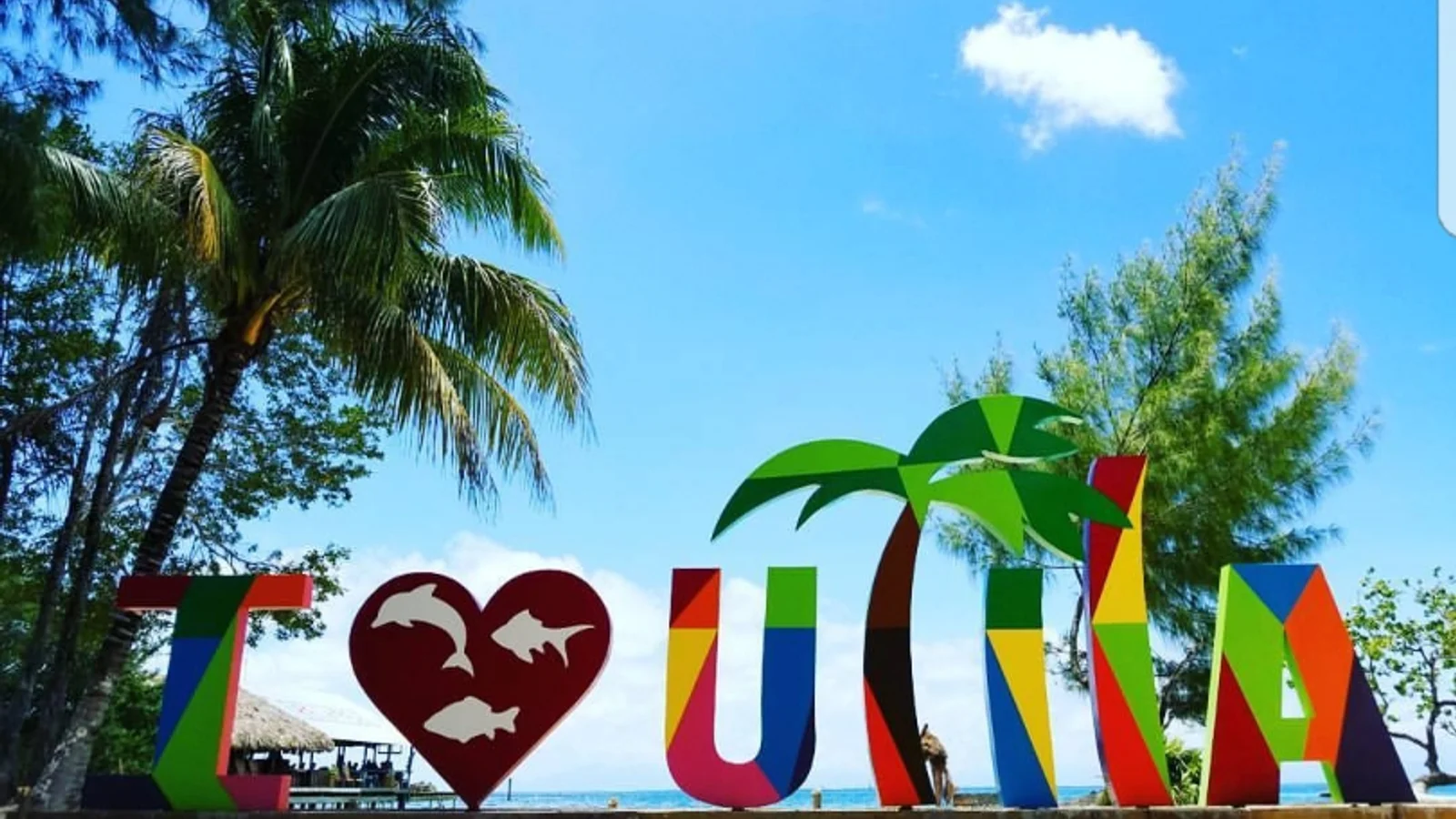 Utila