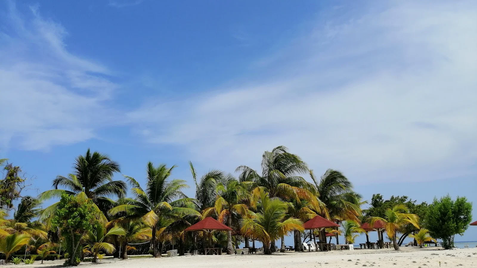 Utila