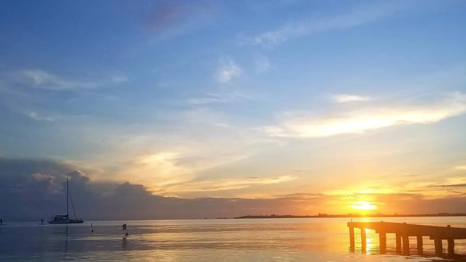 Utila