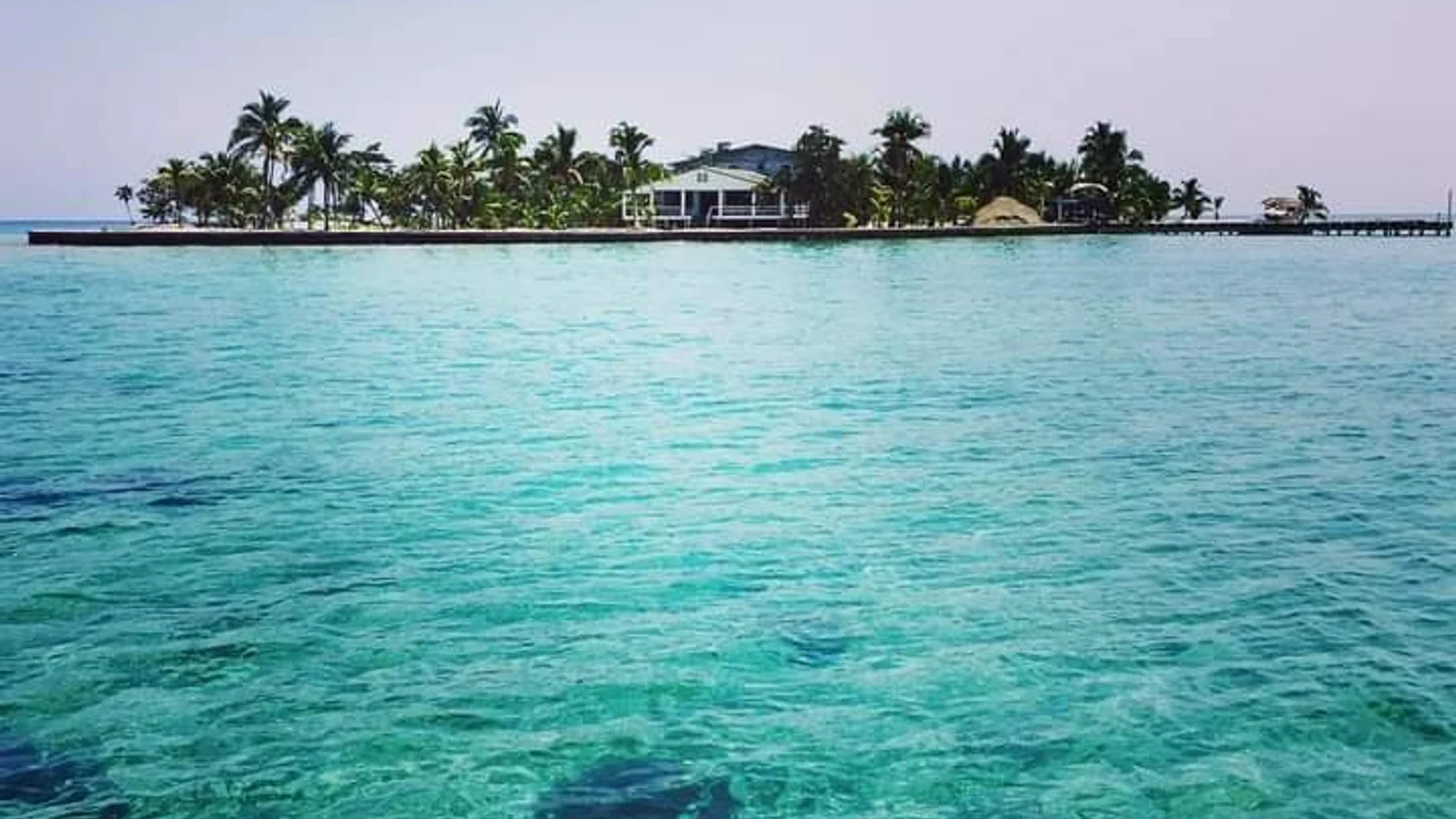 Utila
