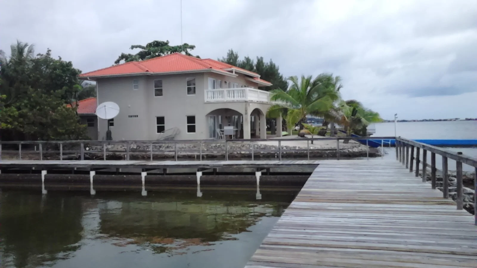 Utila