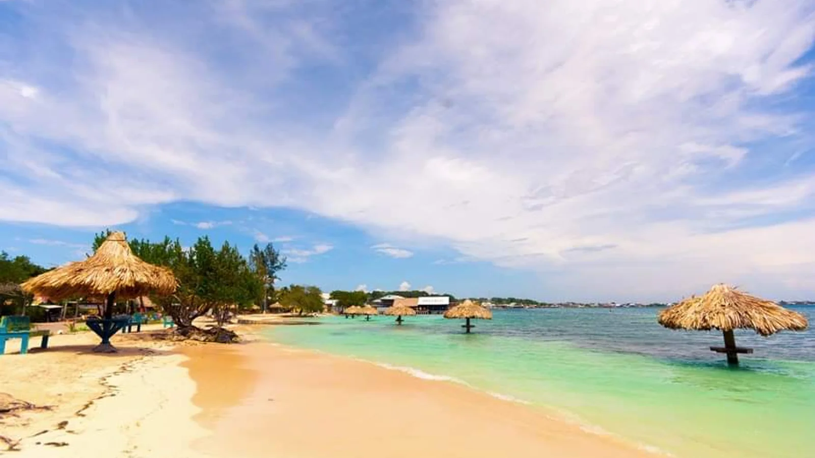 Utila