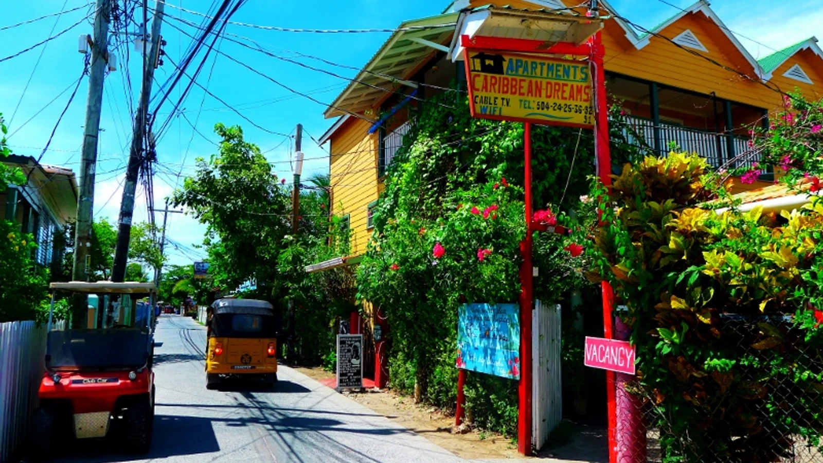 Utila