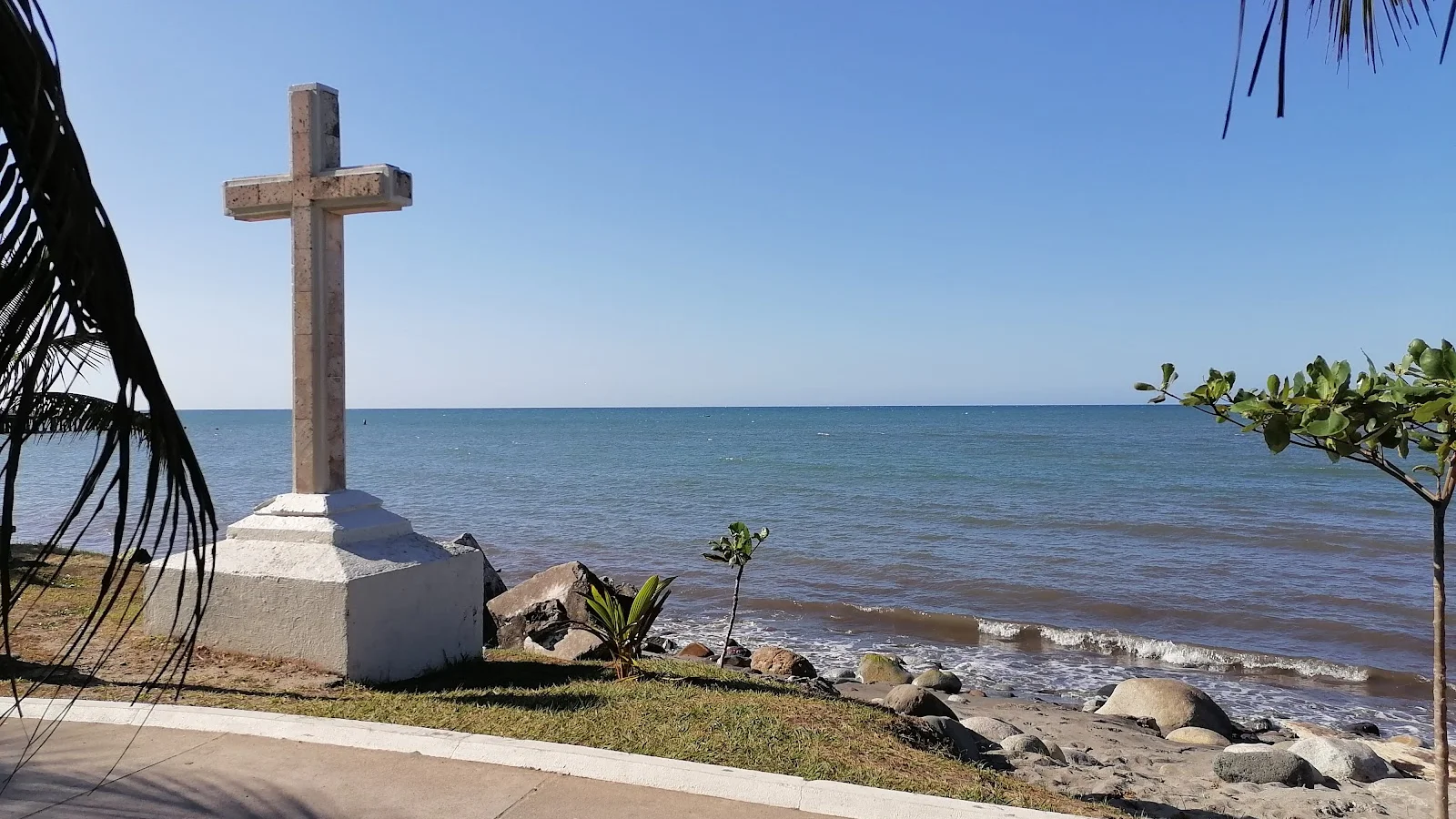 La Ceiba