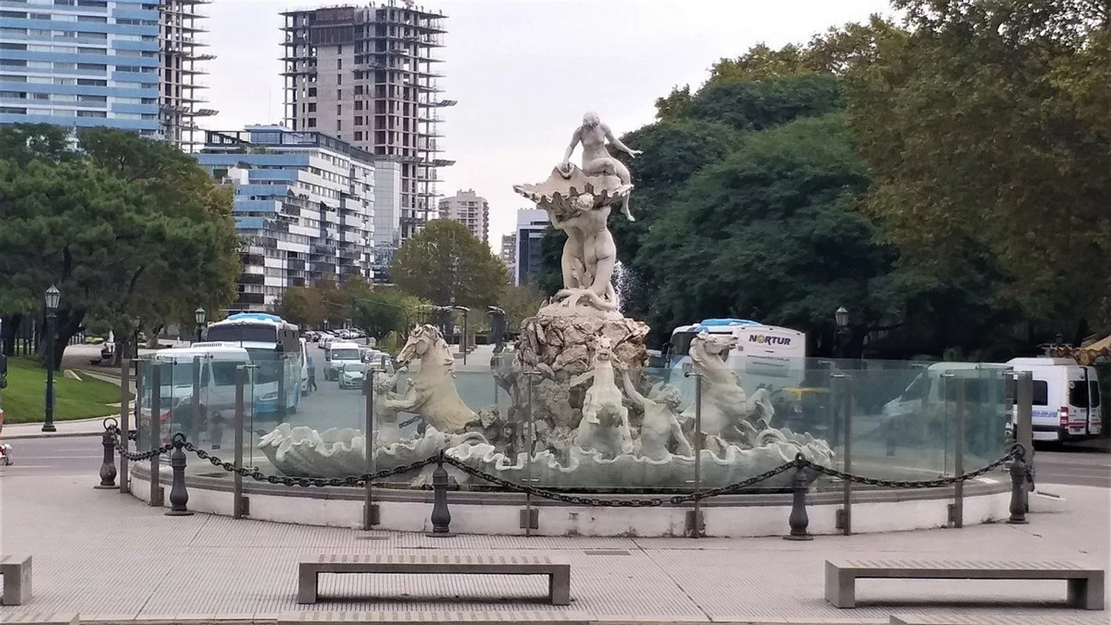 Buenos Aires