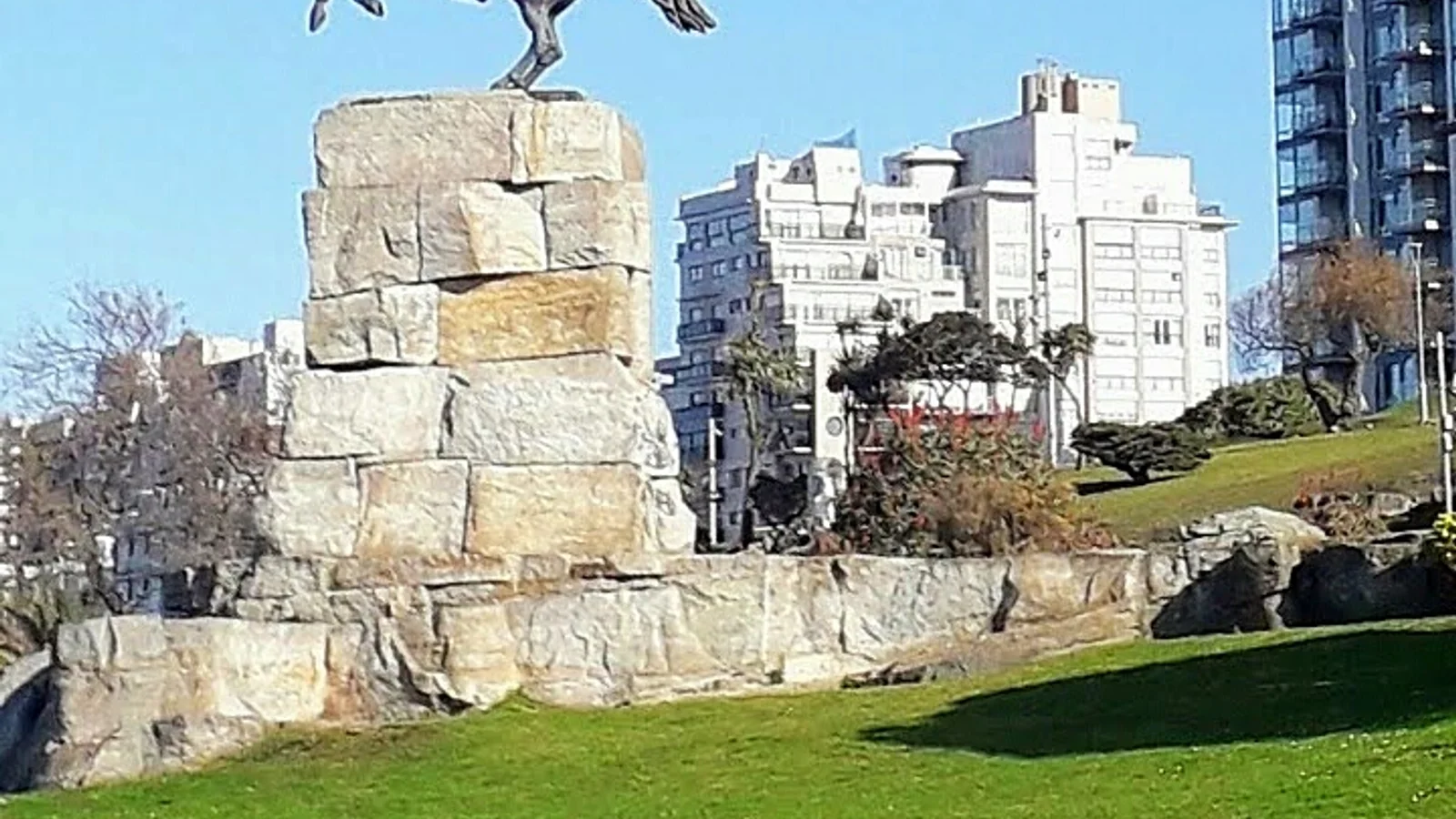 Buenos Aires