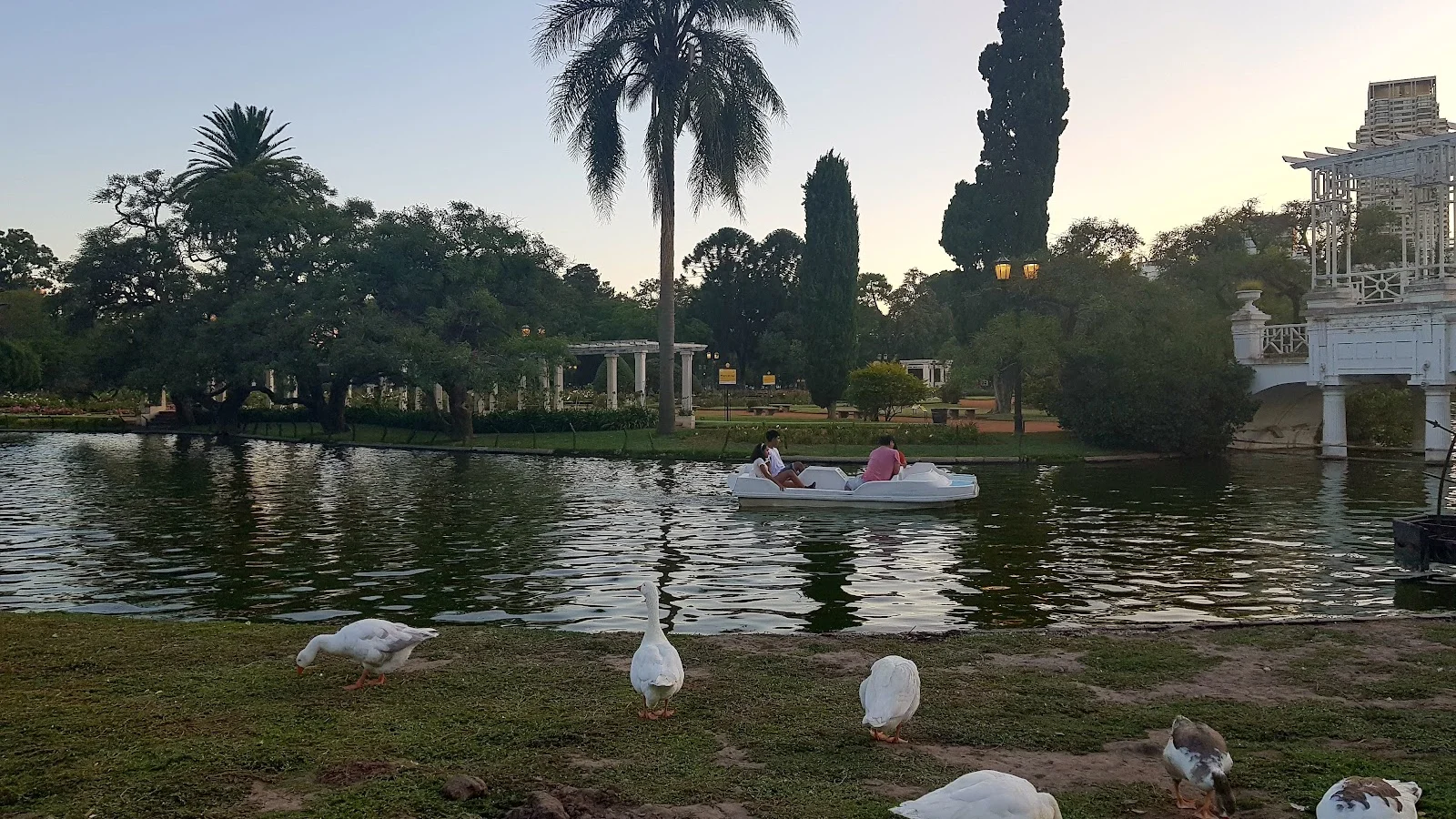 Buenos Aires