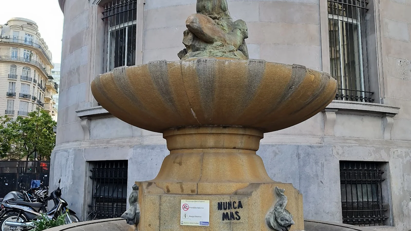 Buenos Aires