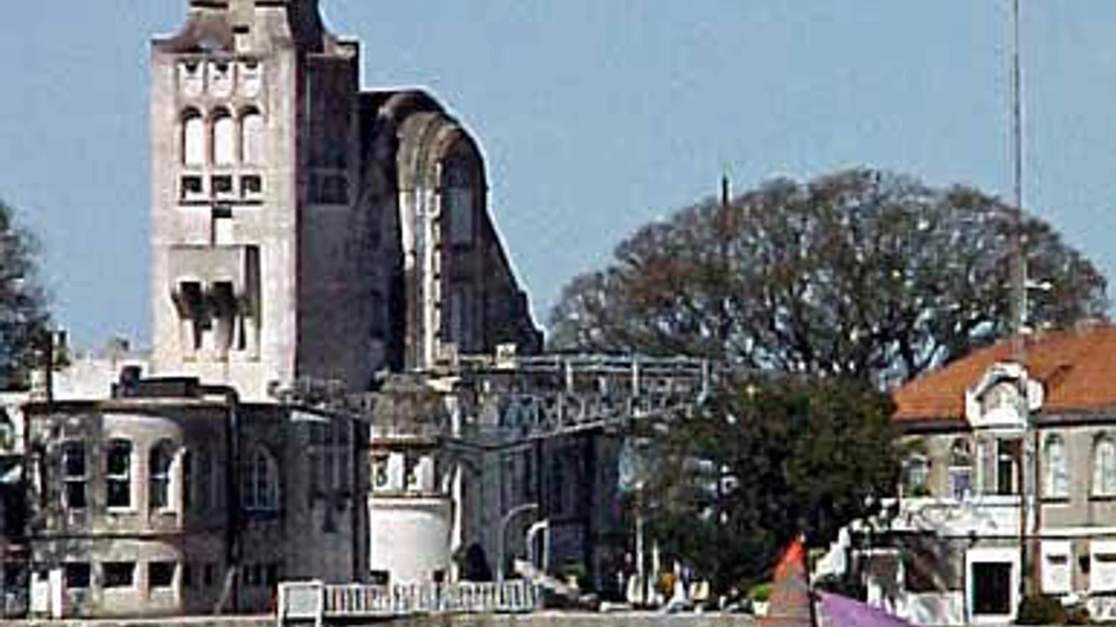 Buenos Aires