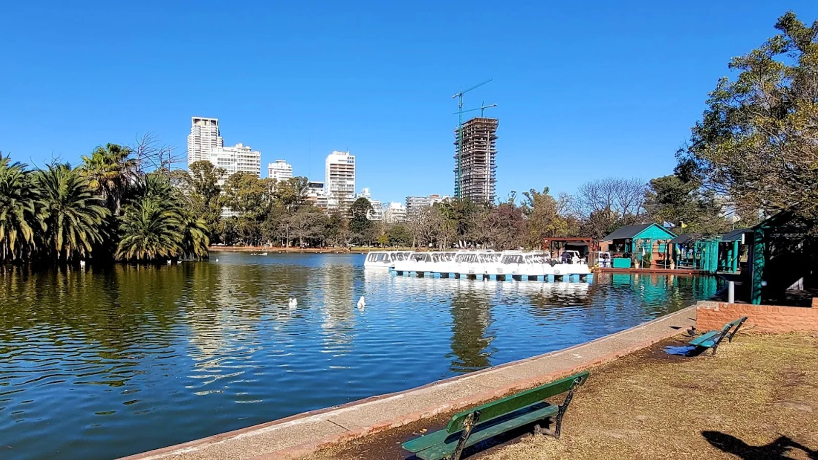 Buenos Aires