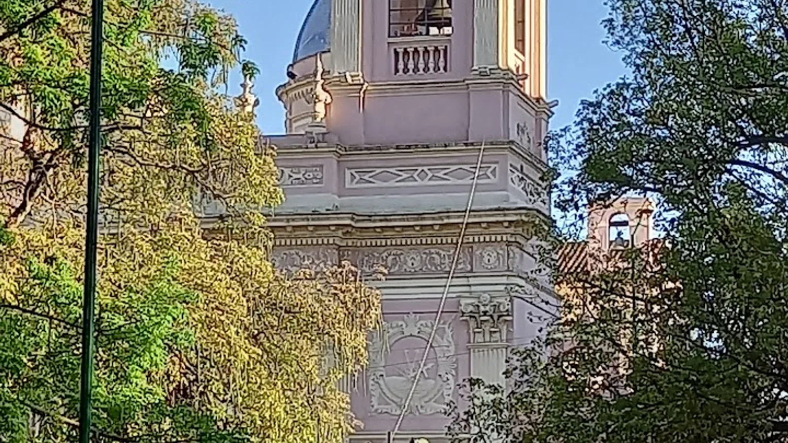 Salta