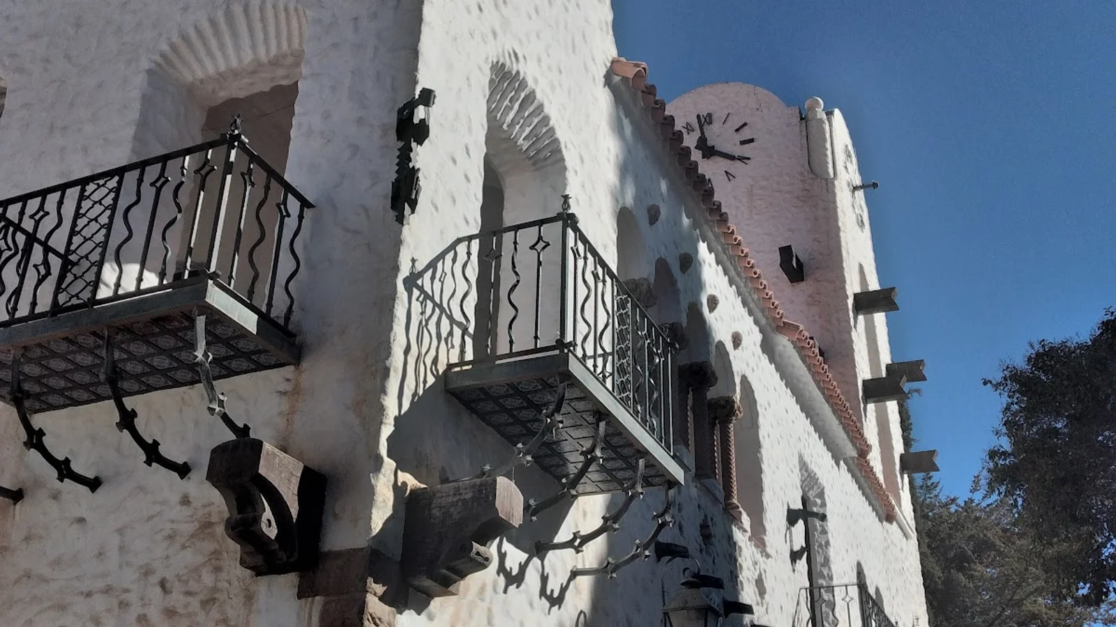 Salta