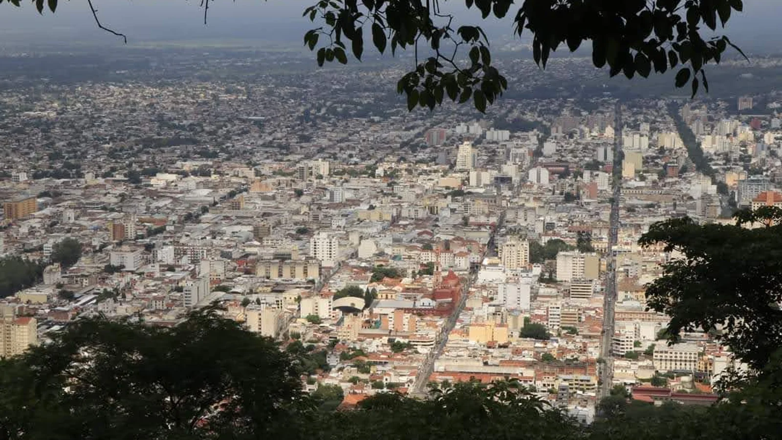 Salta