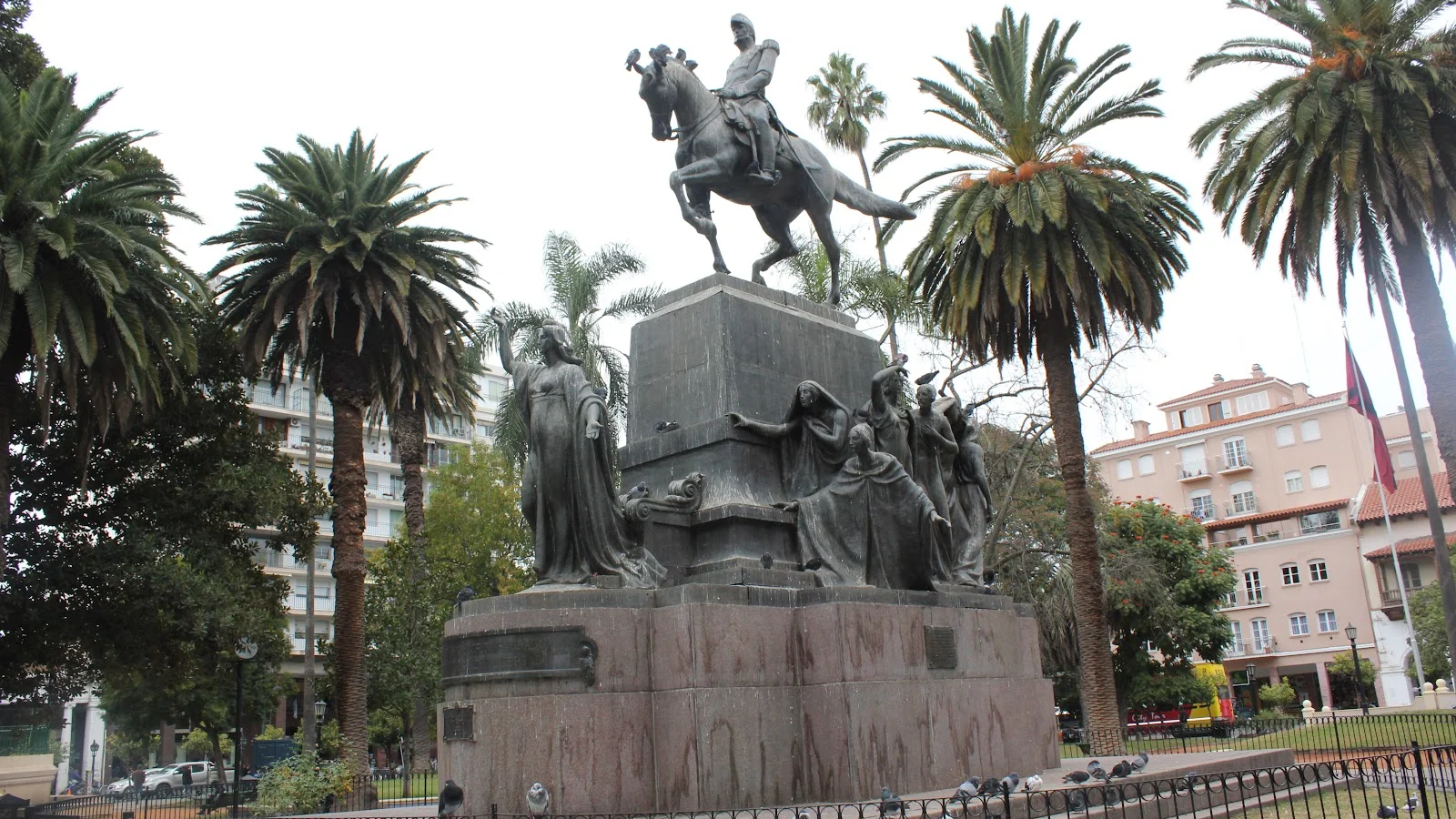 Salta