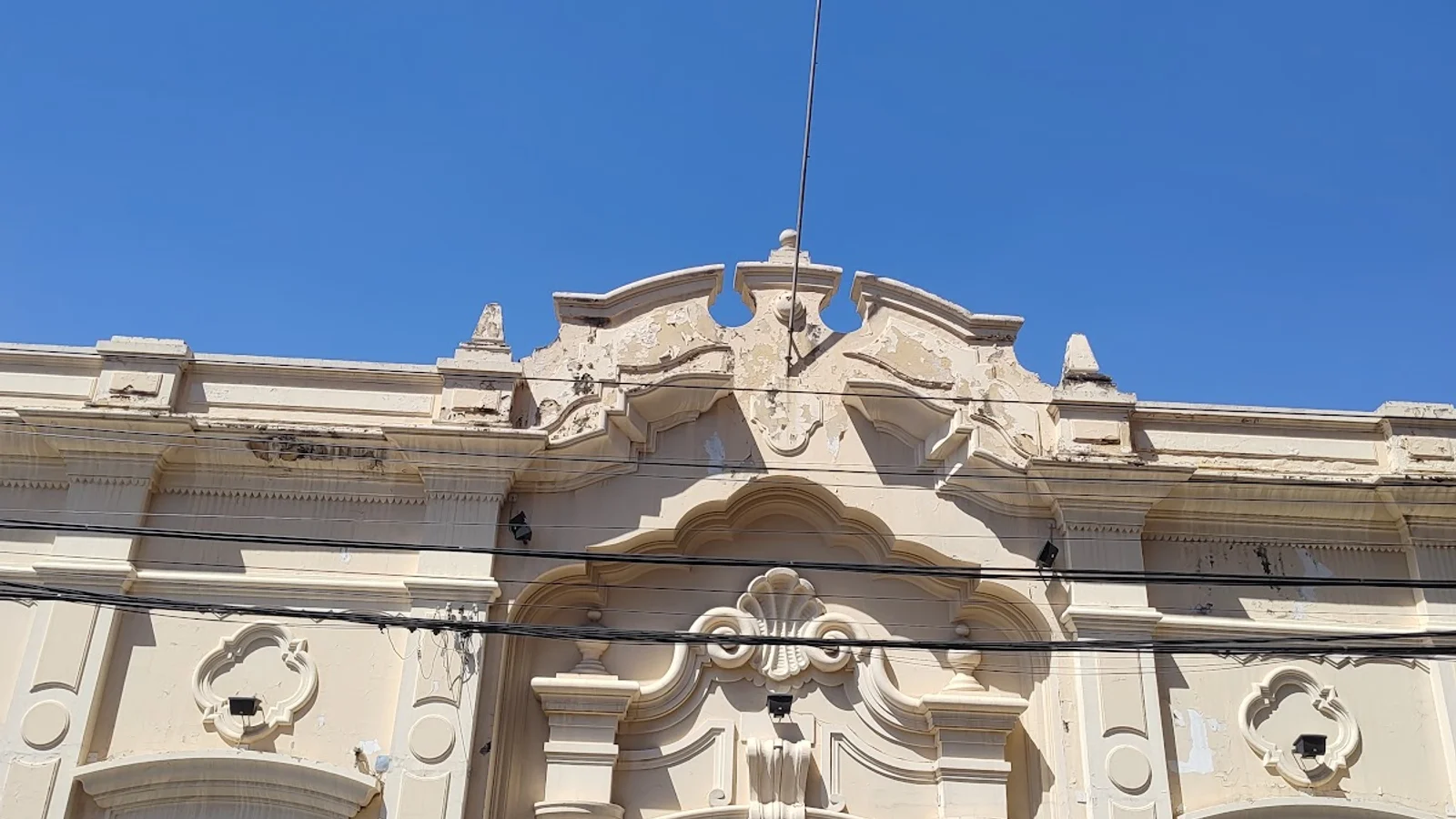 Salta