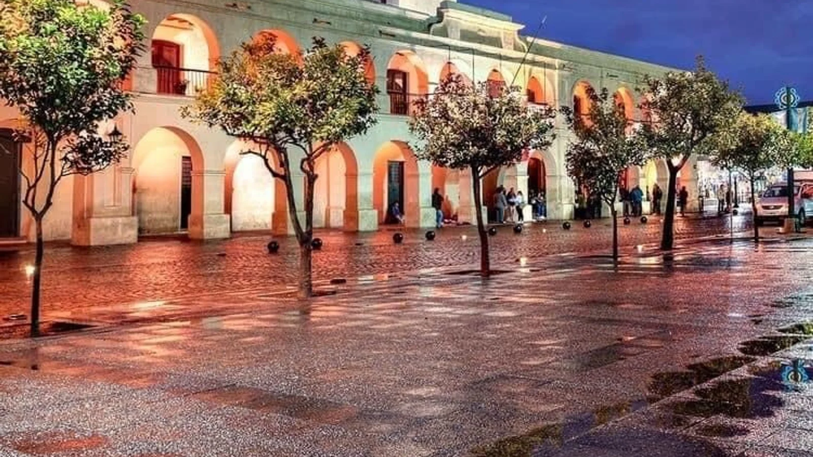 Salta