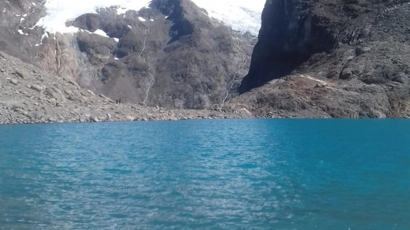 El Chalten