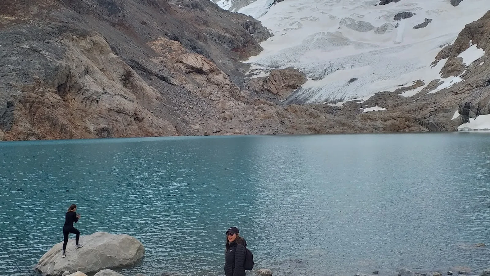 El Chalten